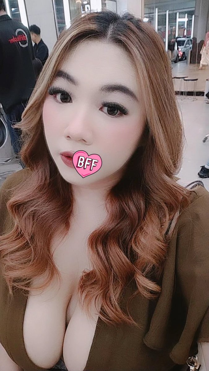 BusuiAnya's tweet photo. Today mau Include Jaksel dimana ya?? Blok M, TEBET/Kuningan??Jakpus??Yuk lokasi Anya Tergantung arahan DP Have fun with Anya bikin kamu Puaasspoll beda dari yg lain🥰 Appointment dari sekarang sayang💋 Lebaran Anya Ready https://t.co/TWHxYgvEda
