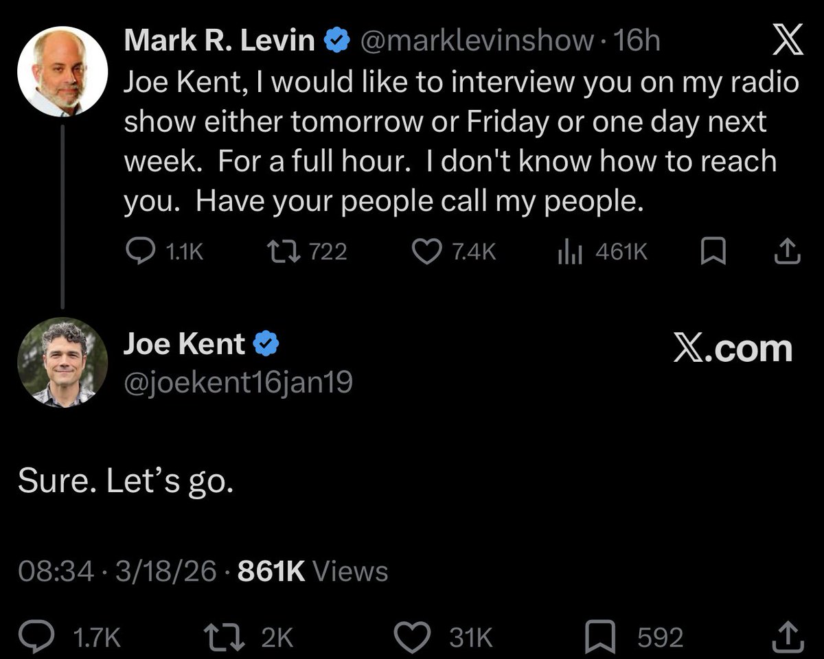 Bugman Hegel tweet media