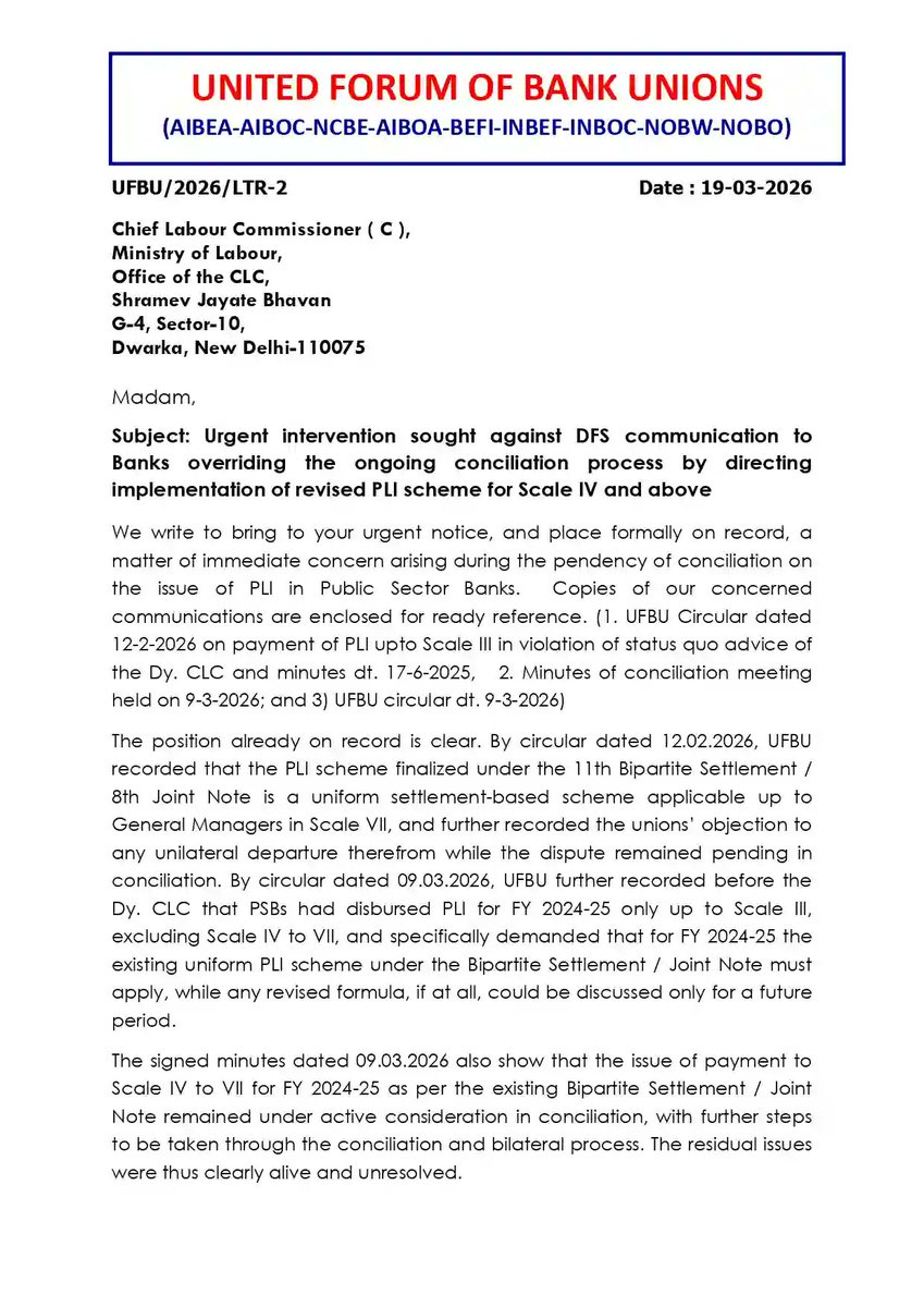 Hellobanker tweet media