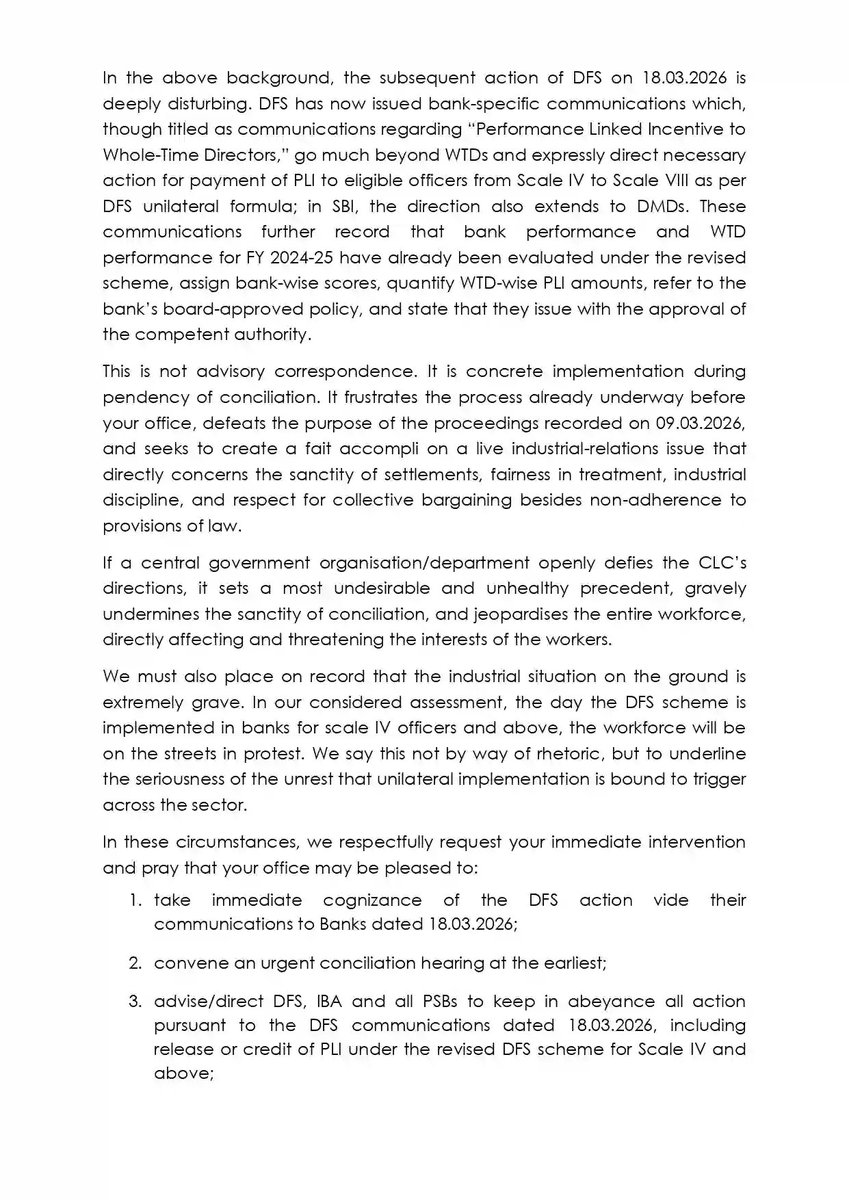 Hellobanker tweet media