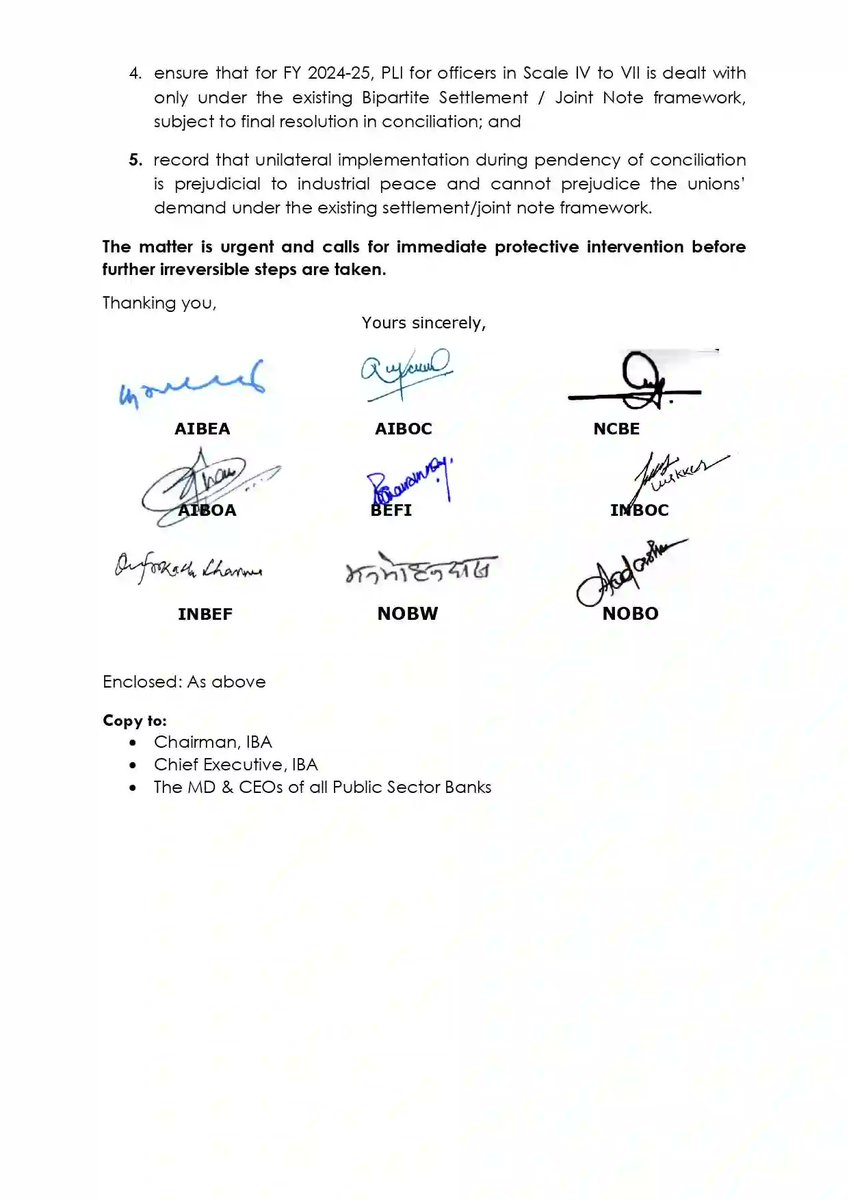 Hellobanker tweet media