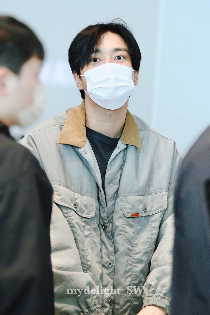 나의 기쁨 tweet media