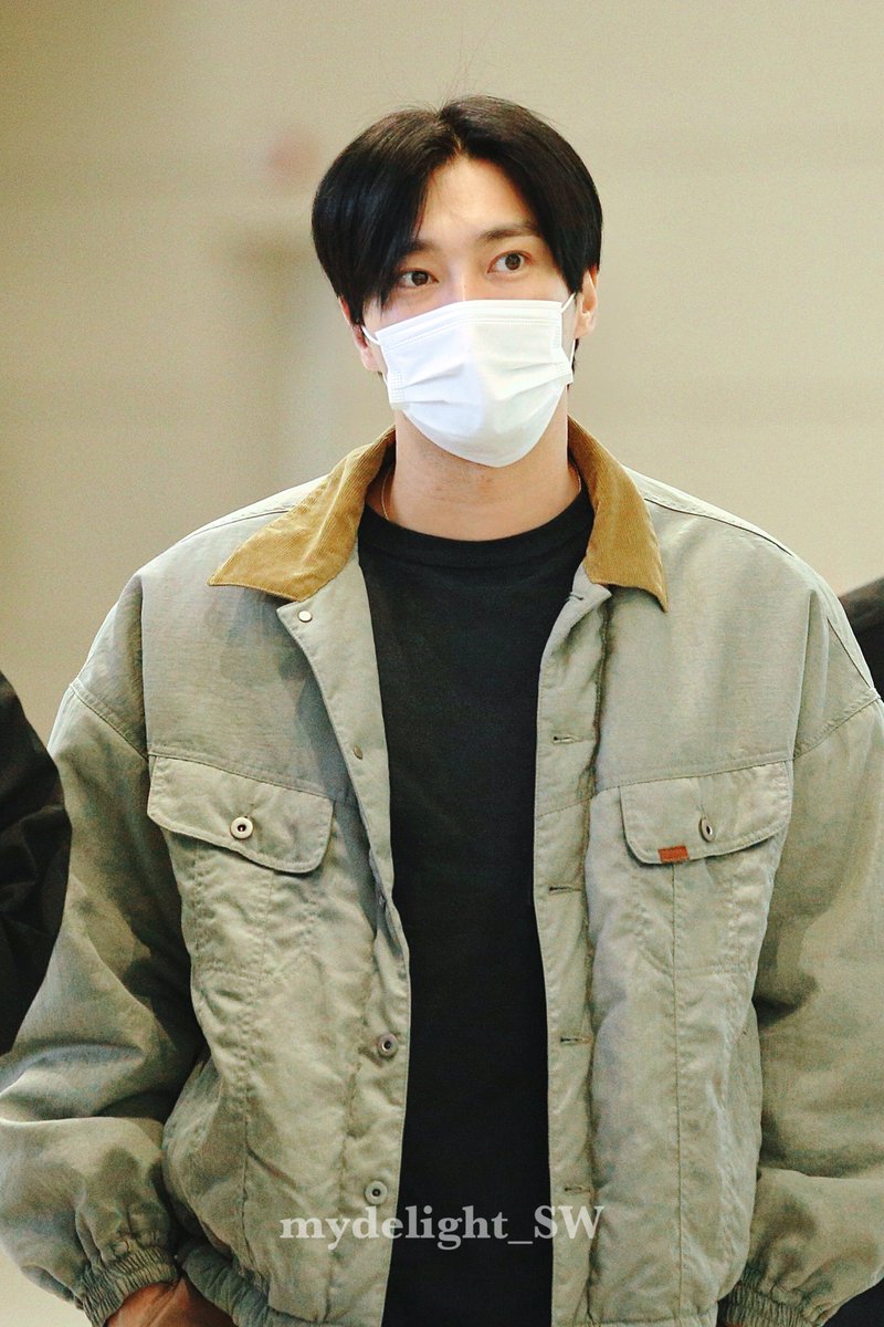 나의 기쁨 tweet media