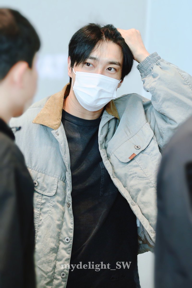 나의 기쁨 tweet media