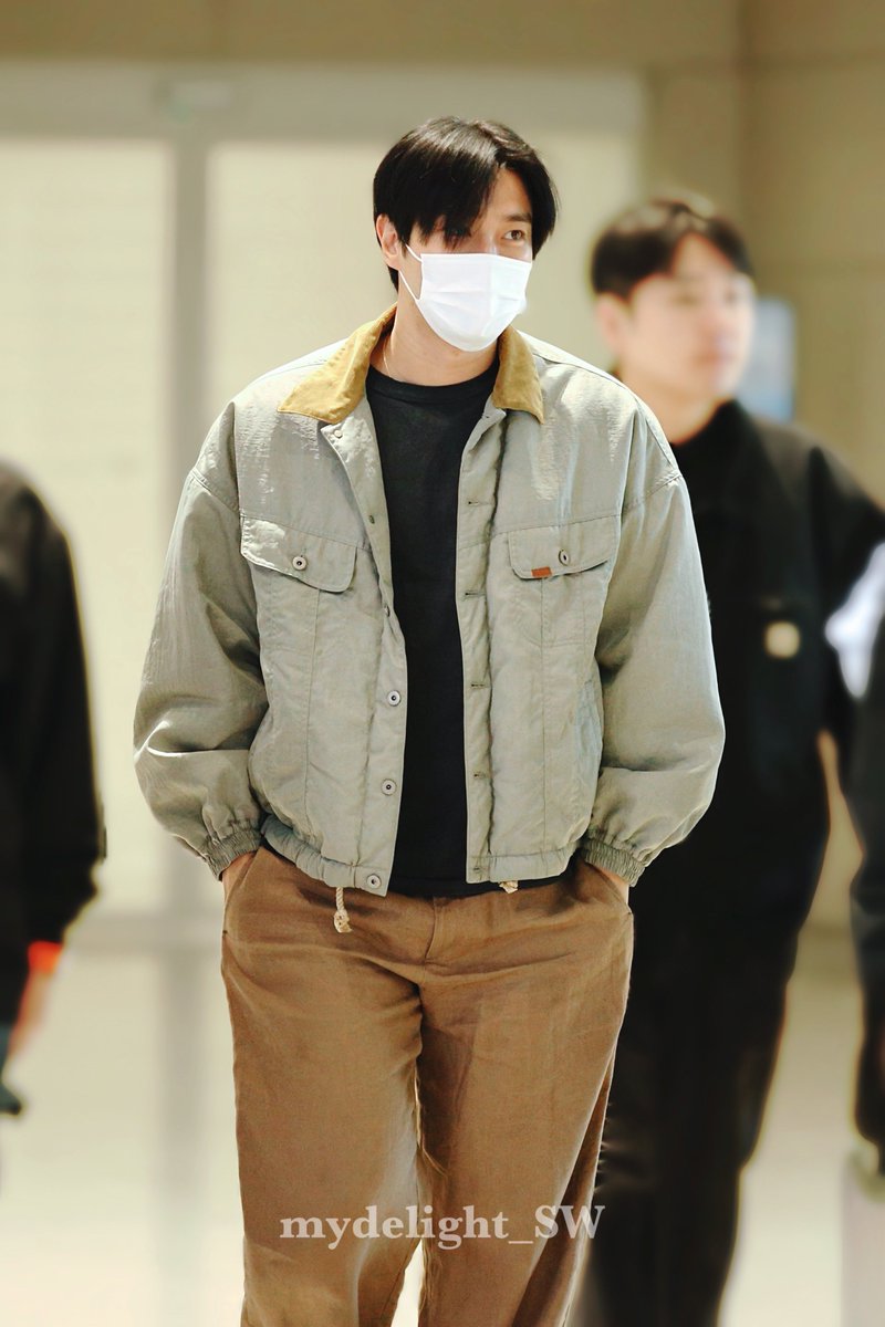 나의 기쁨 tweet media