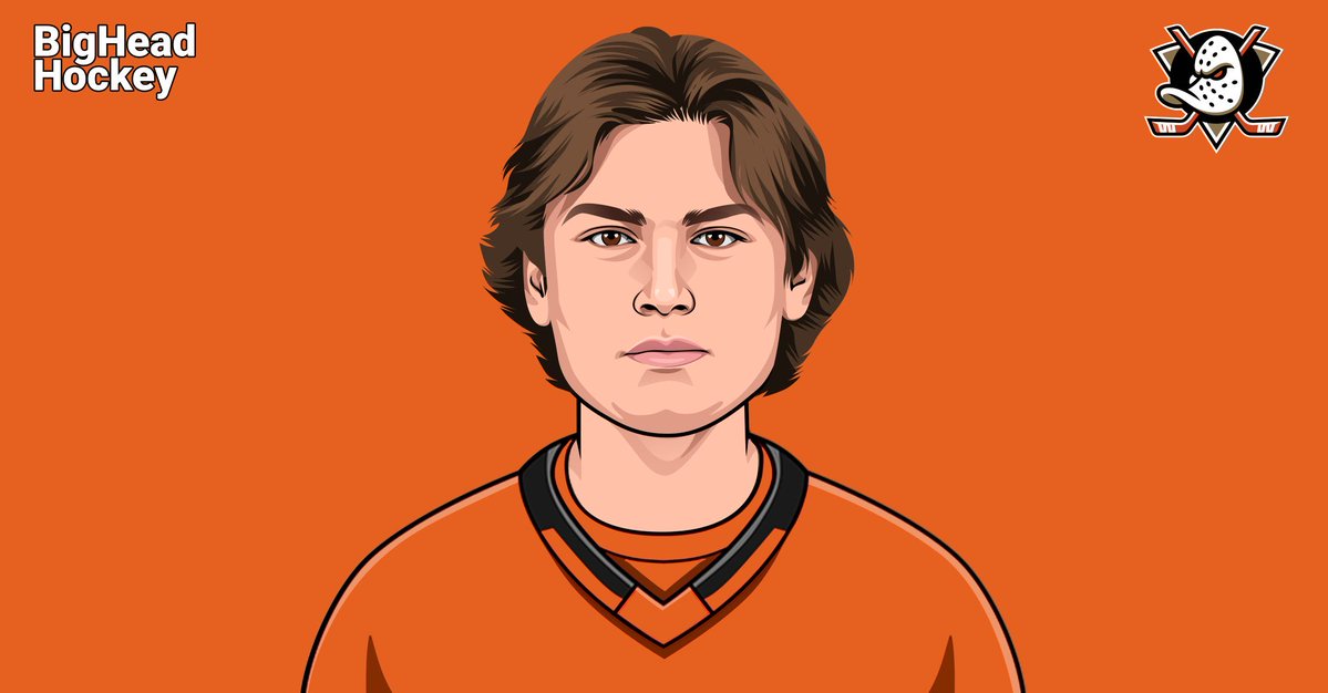 Jay Money tweet media