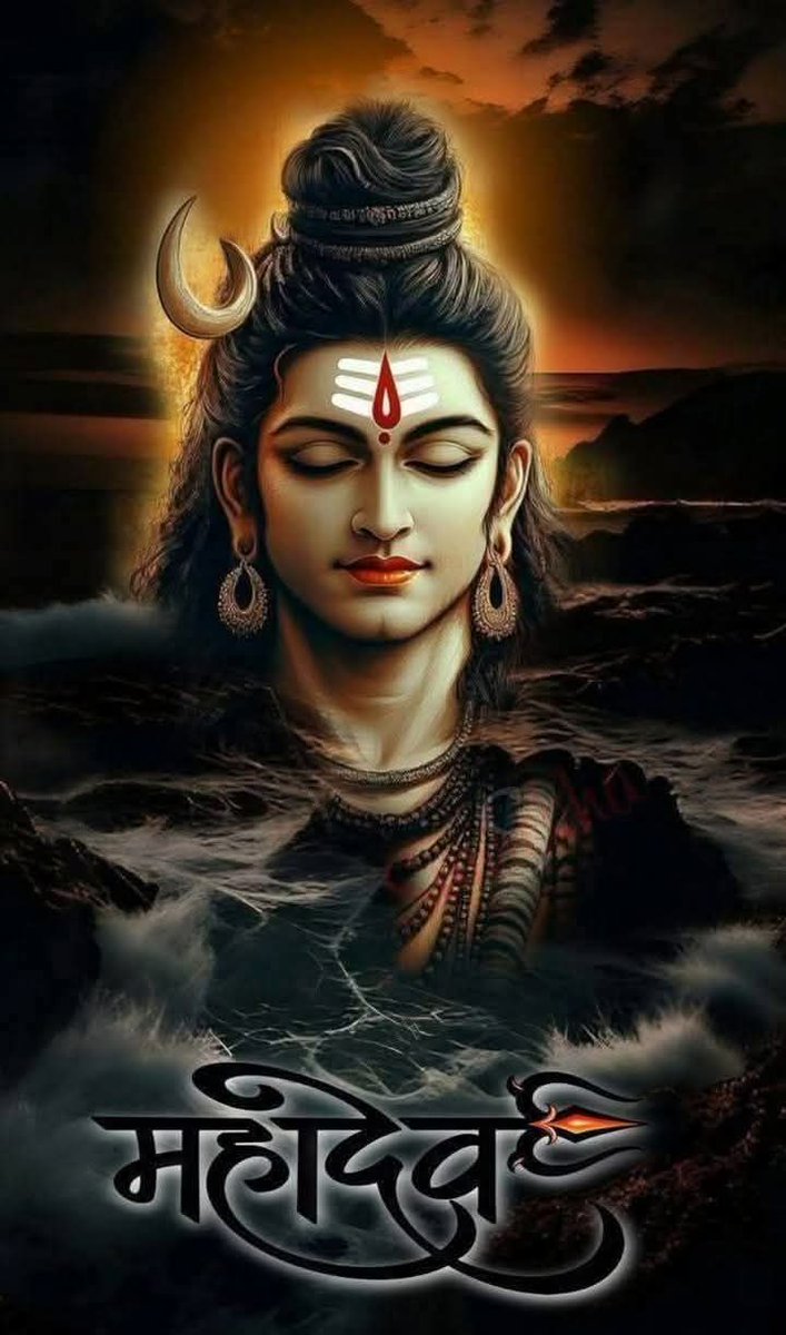 Er.Kumar Arbind tweet media