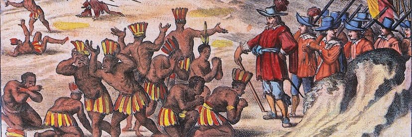 Nomad№9 🇺🇸 tweet media