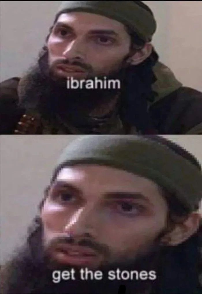 Arash Kaman-Gir tweet media