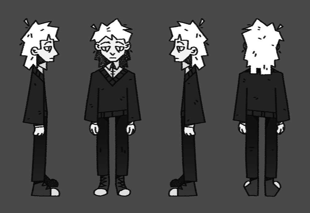 TeleVisiønes tweet media