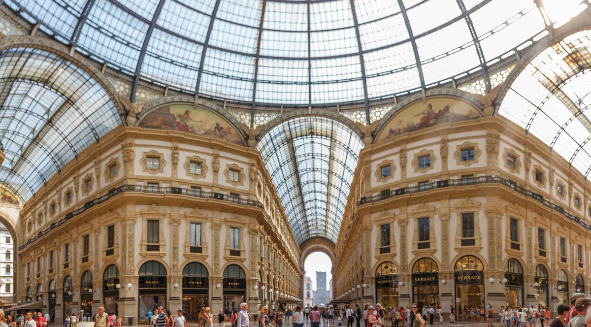 Aetheron tweet media