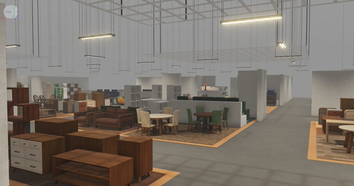 the real boxhead tweet media