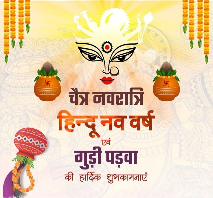 Sanjay Kumar Sinha tweet media