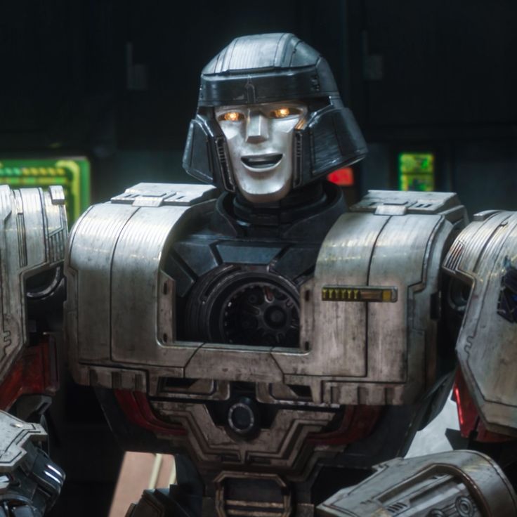 CYB●RG ฅ⁠^⁠•⁠ﻌ⁠•⁠^⁠ฅ tweet media