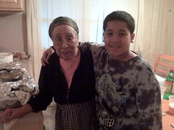 chris chance is an africanamericanartist 🍉 tweet media