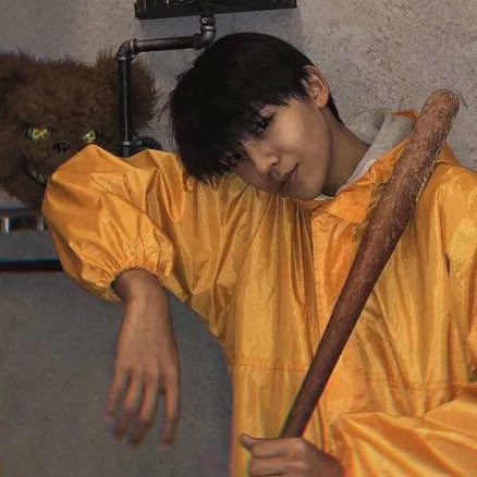 shuaibompreg's tweet photo. TANGINA FNF ILABAS NIYO MGA SHUAIBO CONTENT OR ELSE https://t.co/9vtHjQktTQ