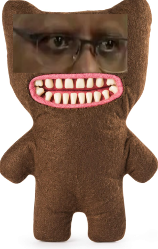 Murray Phelps tweet media