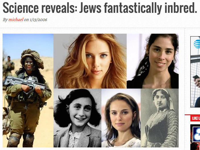 Recreational Whaling Enthusiast tweet media