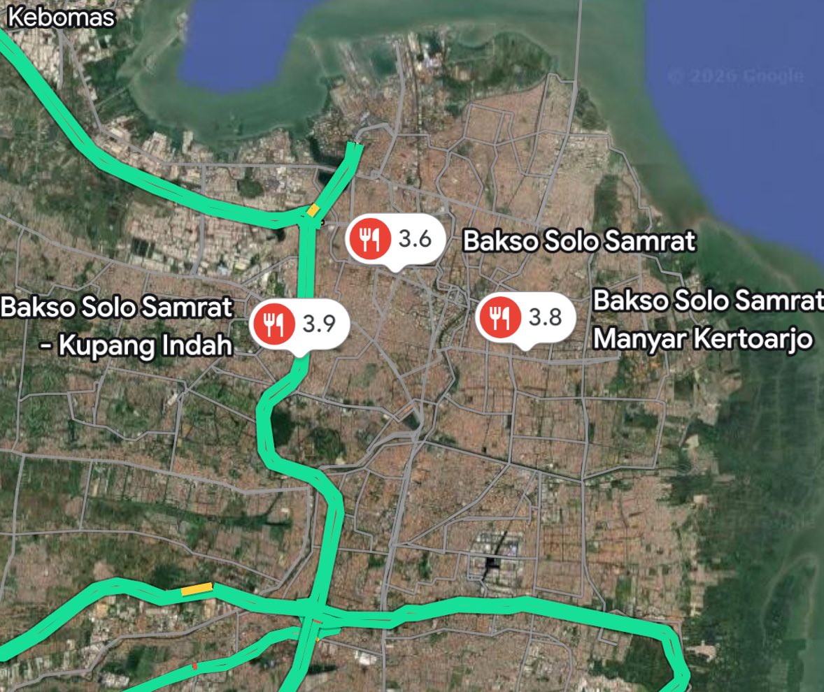 Milo. | #InvestasiTenang tweet media