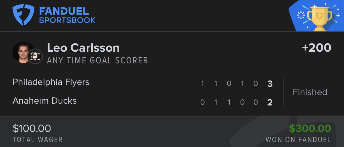 PropFella tweet media