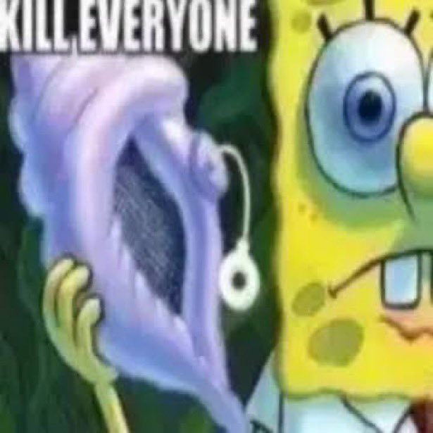 🇯🇲Checo’s Defense Attorney🇯🇲 tweet media