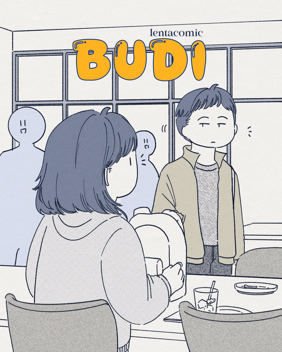 mbak lenlen tweet media