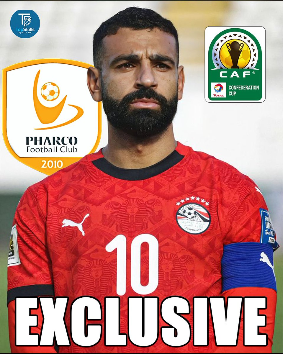 Topskills Sports UK tweet media