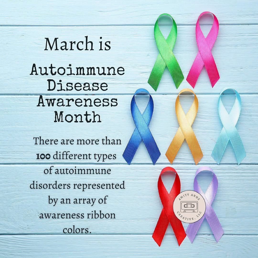 JazzmondL85's tweet image. I’ve been bringing #Awareness all month! 💜 I have #Lupus and #Fibromyalgia Purple is my Warrior color #Linkinbio