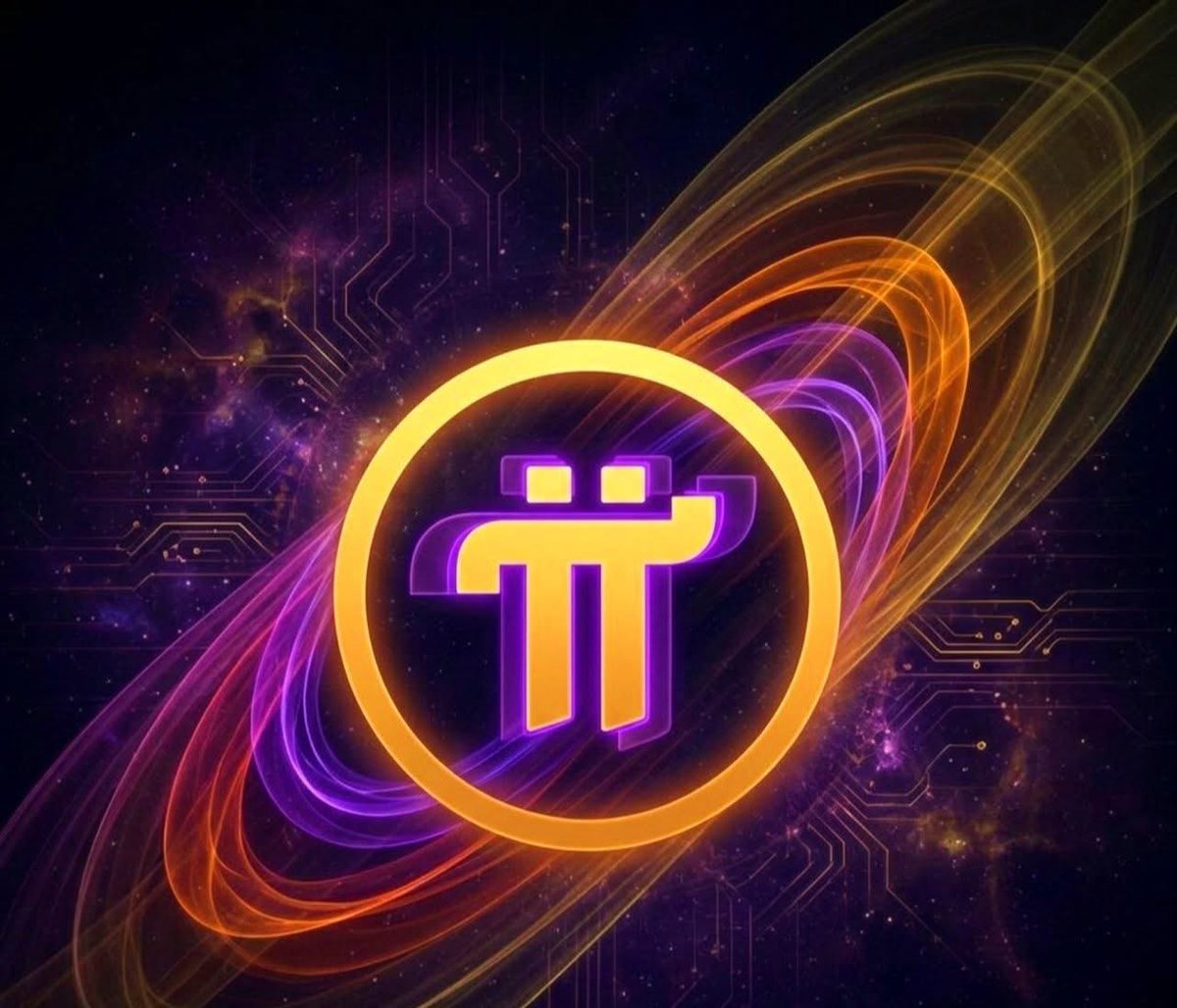 Pi Update tweet media