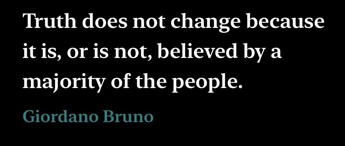 Cleo Dukat tweet media