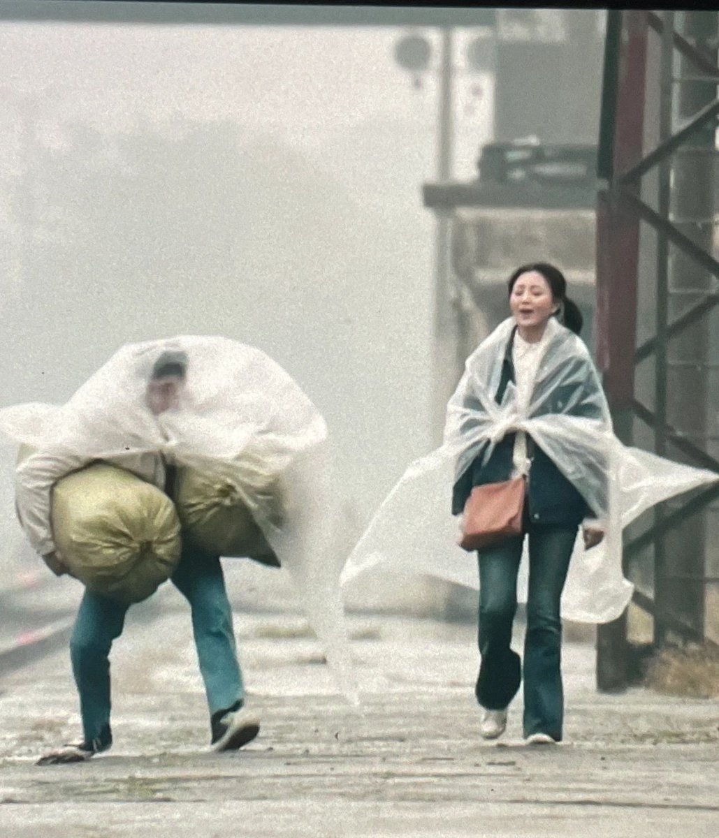 ataur rahman syed tweet media