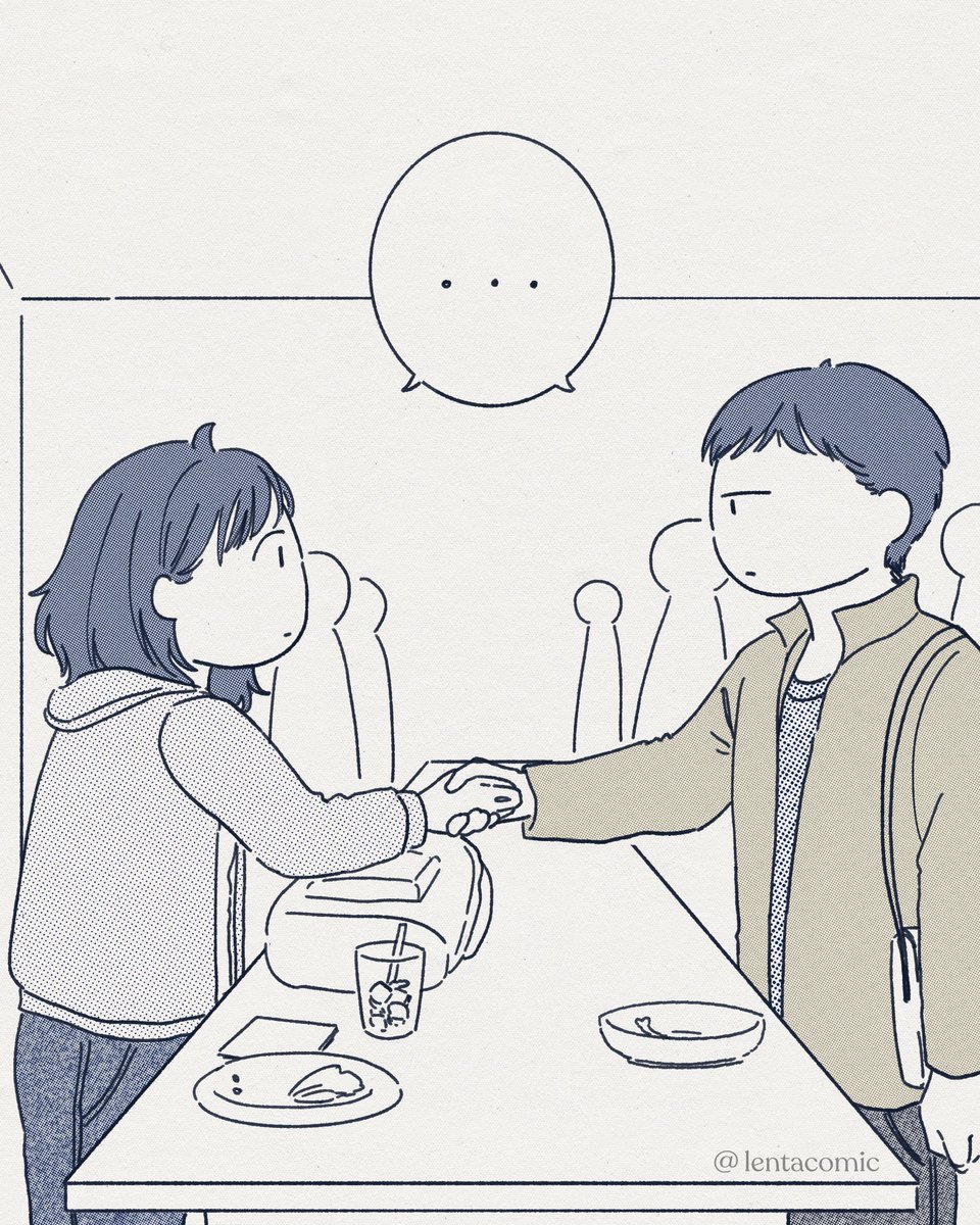 mbak lenlen tweet media