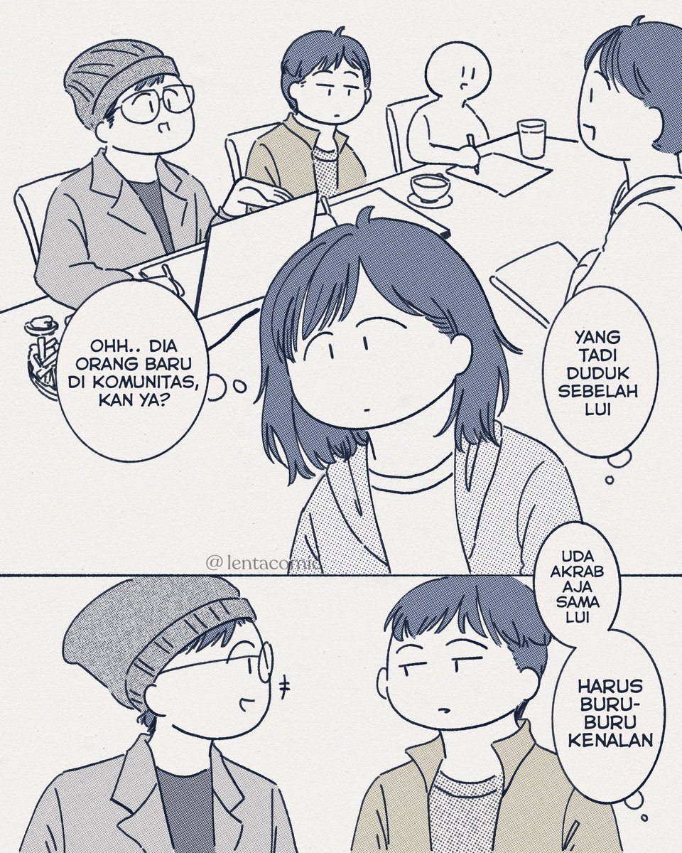 mbak lenlen tweet media