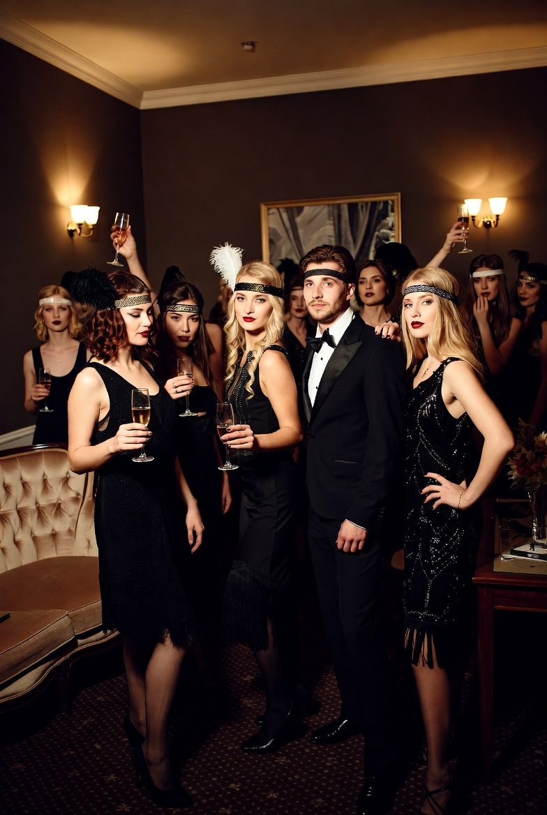 Crypto Vapor tweet media