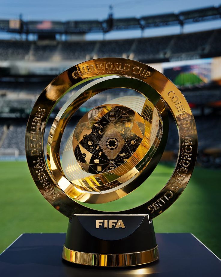 Topskills Sports UK tweet media