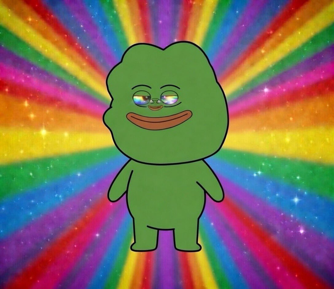 JD 🪈🐍 tweet media