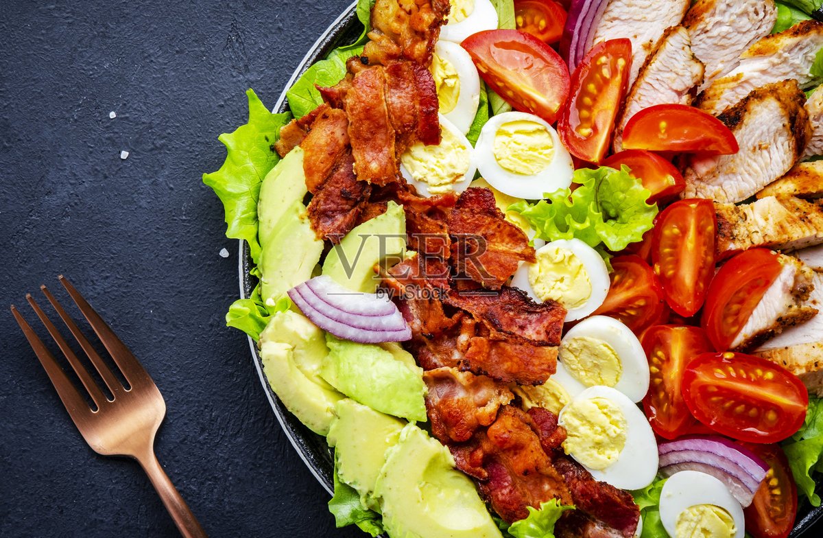 scooter gang tweet media