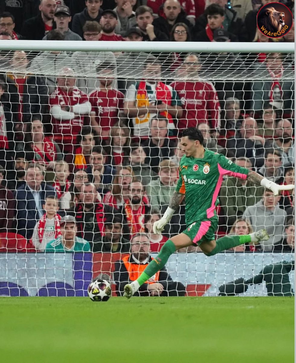 WeAreGala tweet media