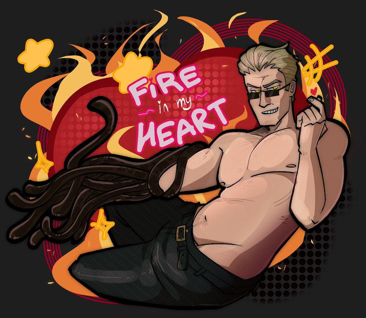 mimi🍉 tweet media