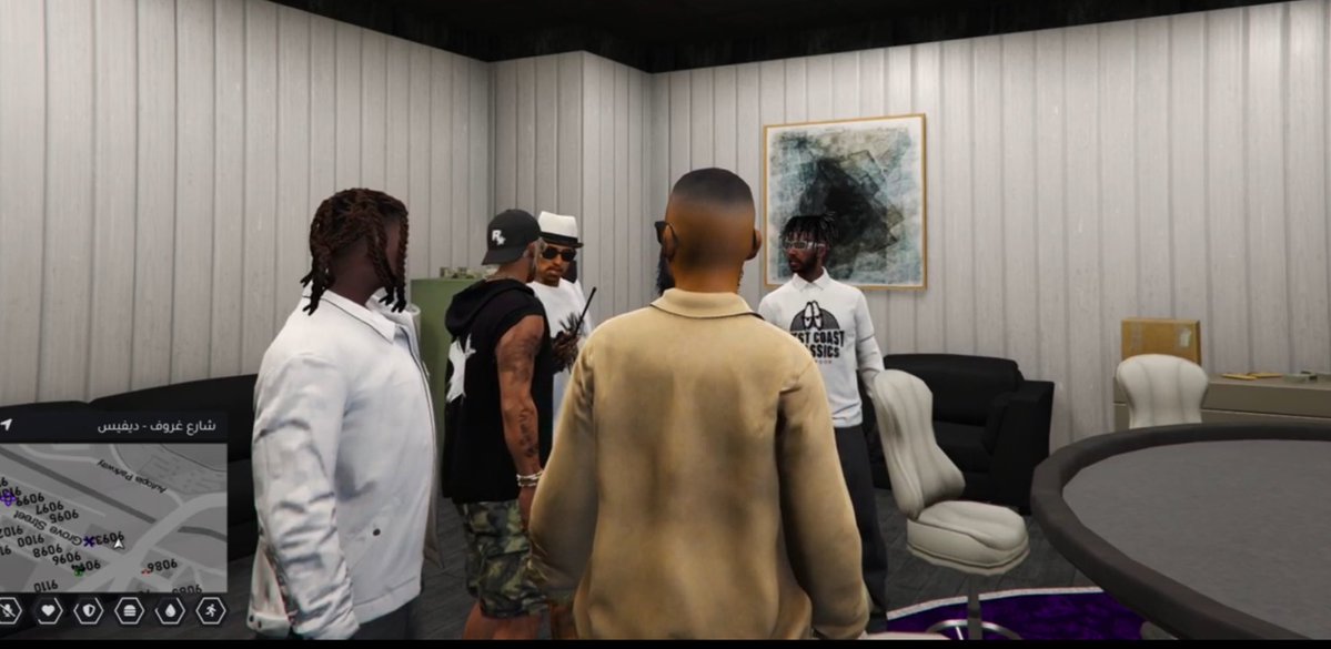 𝑴𝒂𝒏𝒂𝑯𝒍☆ | ☈ tweet media