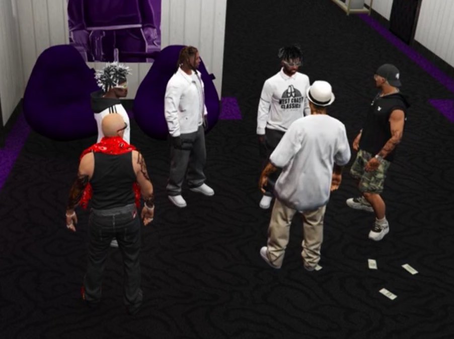 𝑴𝒂𝒏𝒂𝑯𝒍☆ | ☈ tweet media