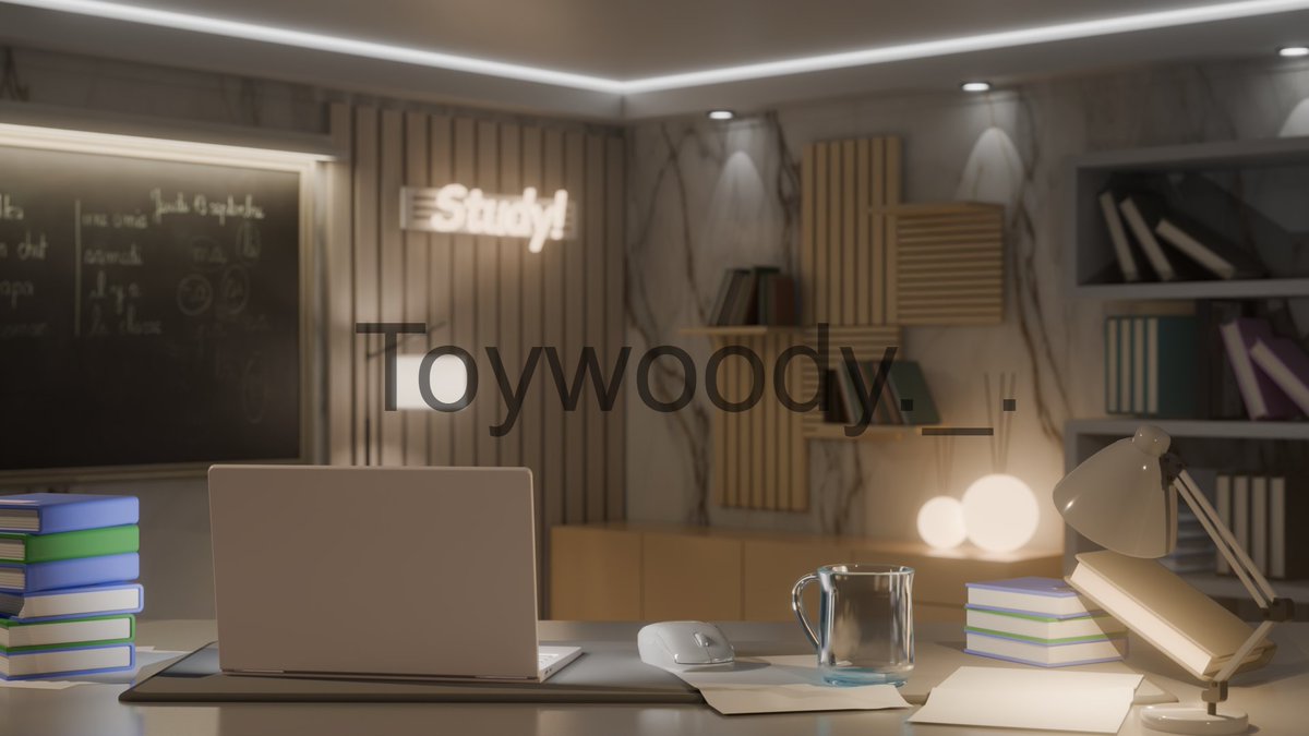 토이우디 tweet media