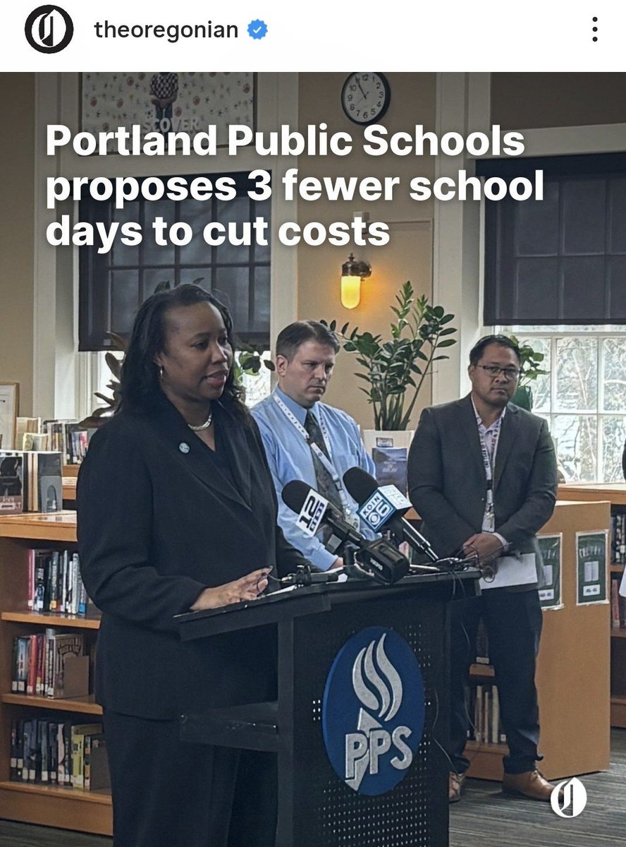 Heidi👋 tweet media