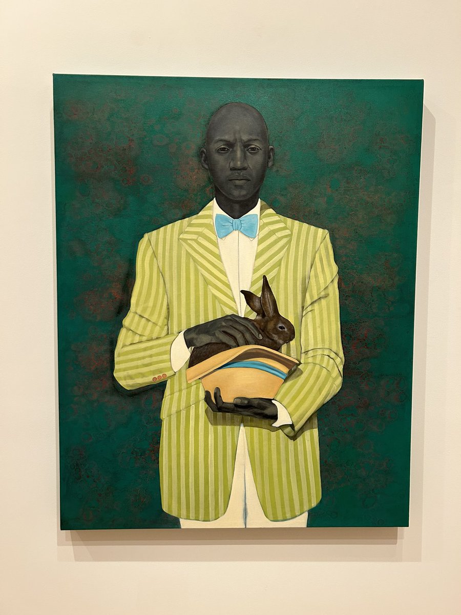 Fred Scharmen tweet media