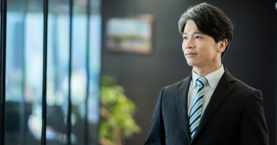 INVESTONLINE_JP's tweet photo. https://t.co/WQ2wgucKGS
株式会社を設立して不動産投資を開始。監査役は必���？
#不動産投資 #法人設立 #資産管理法人 #株式会社 https://t.co/CLQx94sLN7