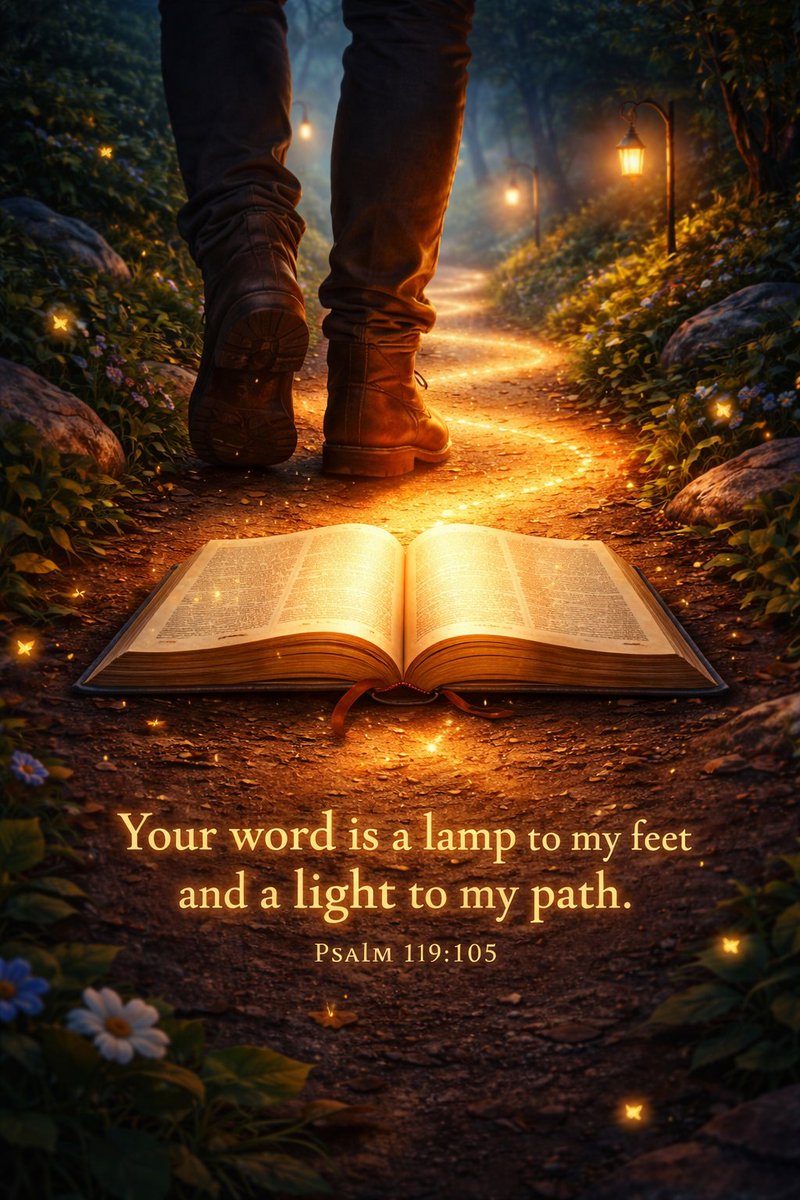 S✞ Russell🇿🇲 tweet media