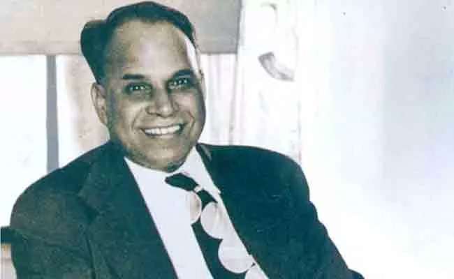 STATLOGS tweet media