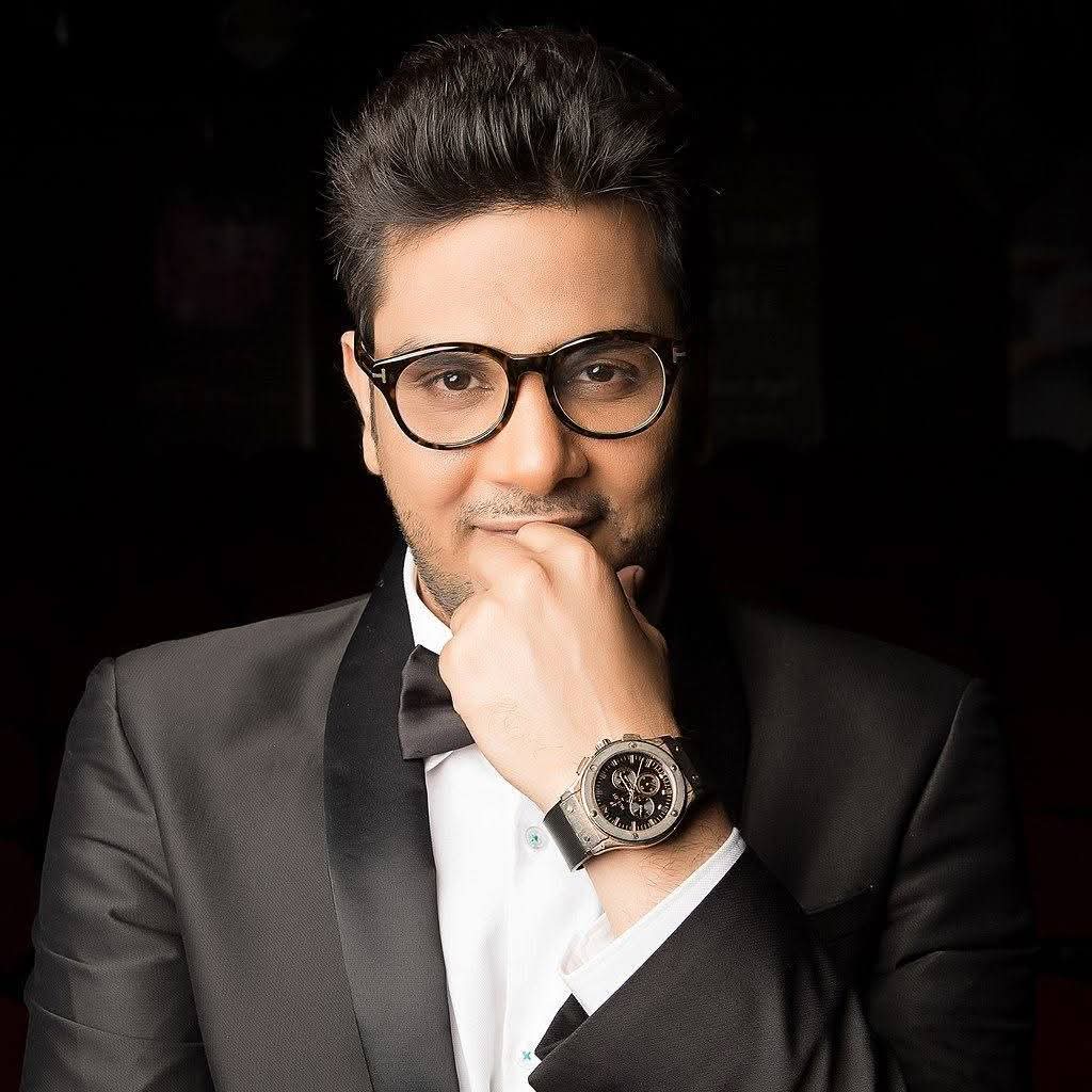 Aman_Chain 🏳️ tweet media