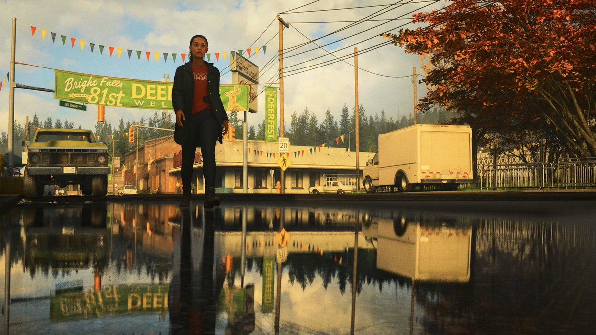 Anne☕️ tweet media