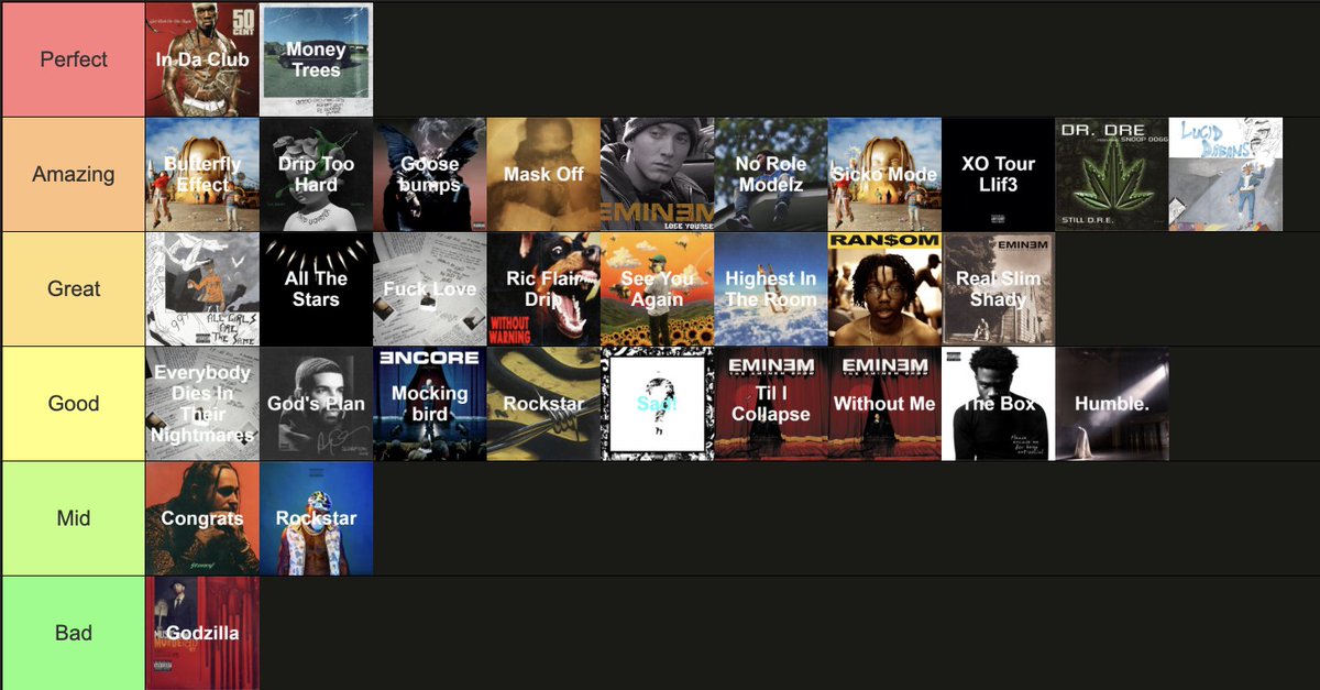 ihabs🧊 tweet media